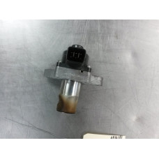 99B110 EGR Valve From 2014 Subaru Impreza  2.0 79272AA770